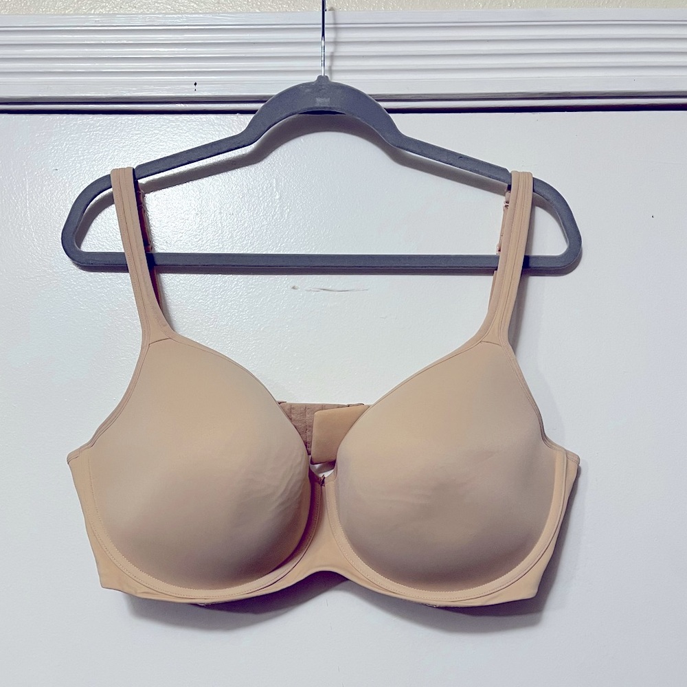 Essential Bodywear Abby Bra